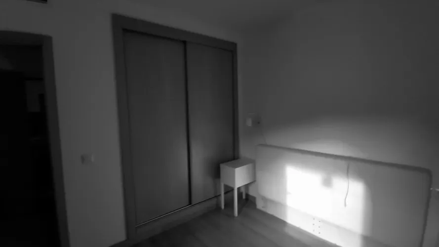 Foto del piso en alquiler