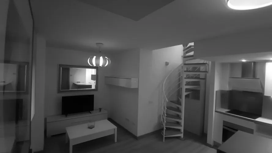 Foto del piso en alquiler