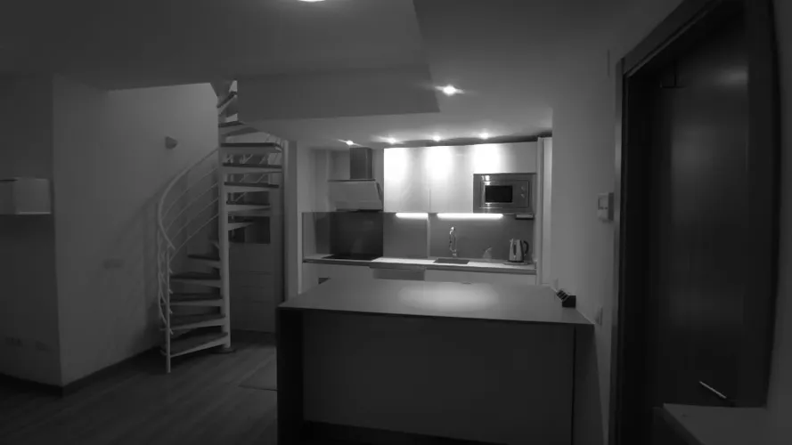 Foto del piso en alquiler