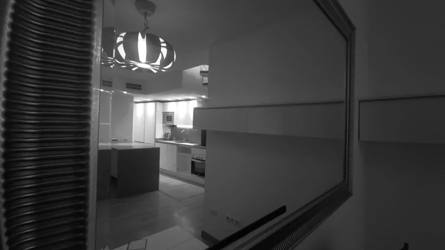Foto del piso en alquiler