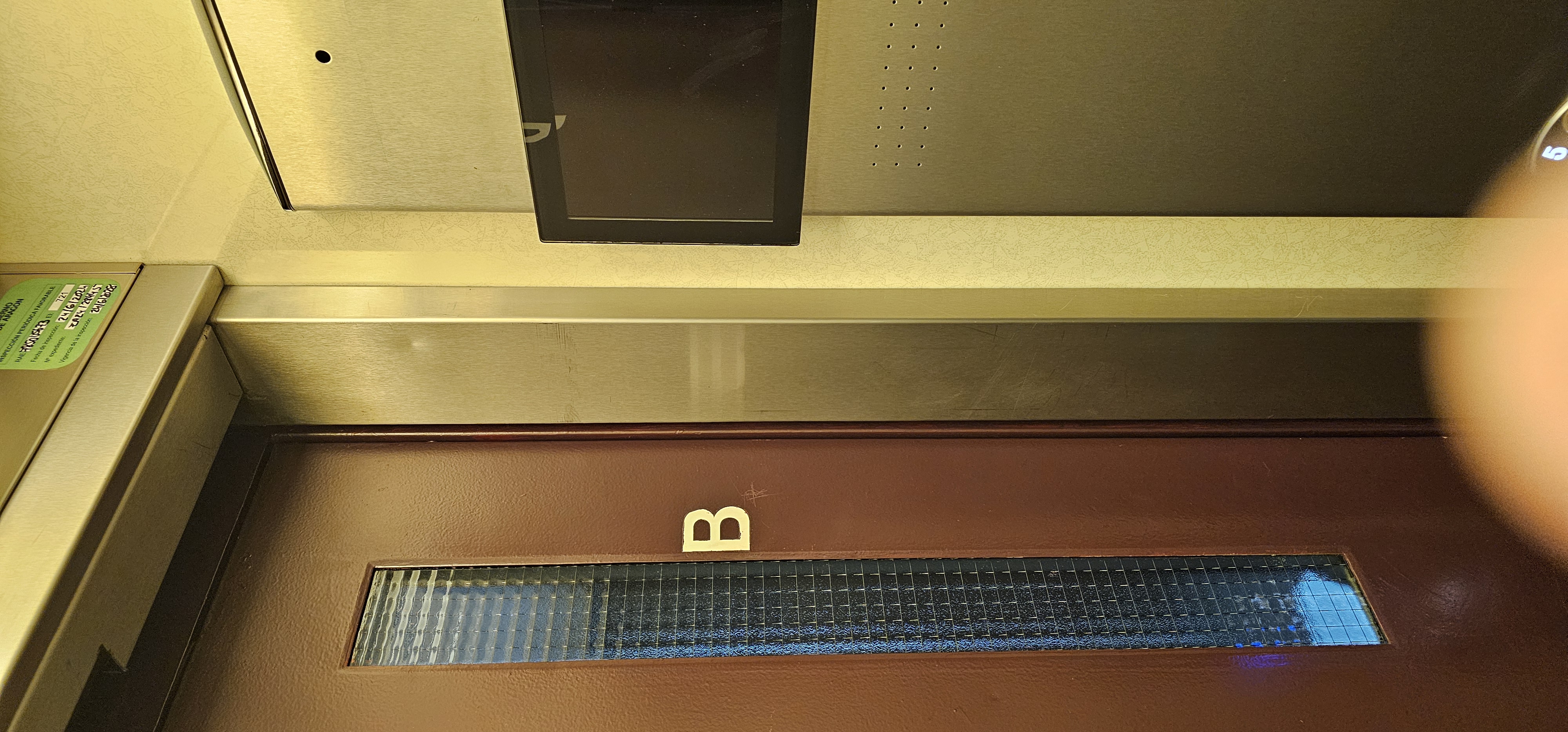 Foto del piso en alquiler