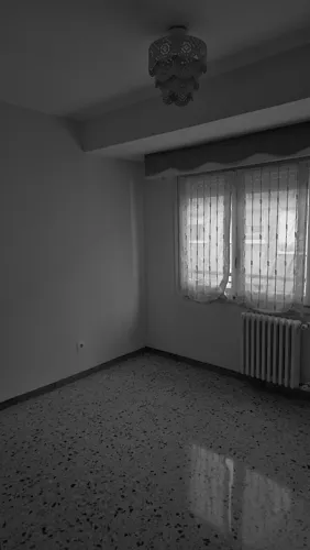 Foto del piso en alquiler