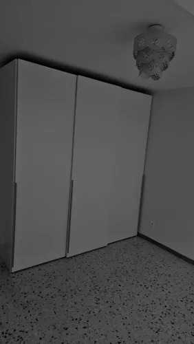 Foto del piso en alquiler