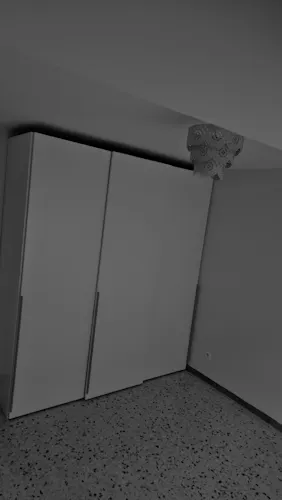 Foto del piso en alquiler
