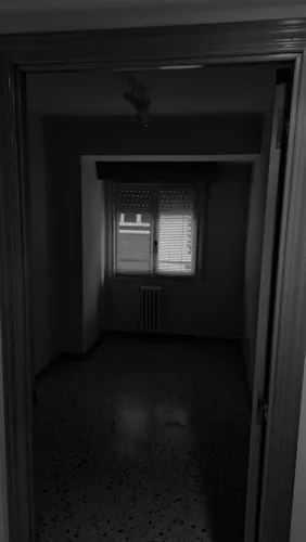 Foto del piso en alquiler