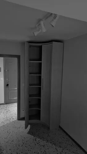 Foto del piso en alquiler