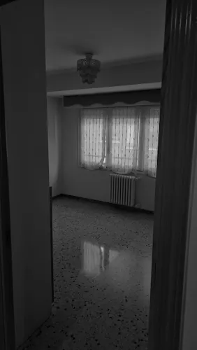 Foto del piso en alquiler