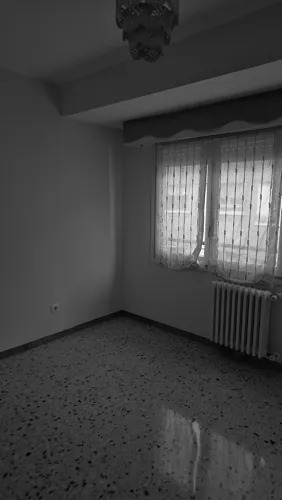 Foto del piso en alquiler