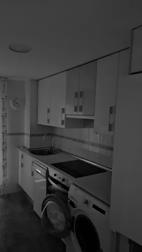 Foto del piso en alquiler