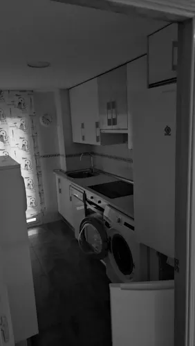 Foto del piso en alquiler