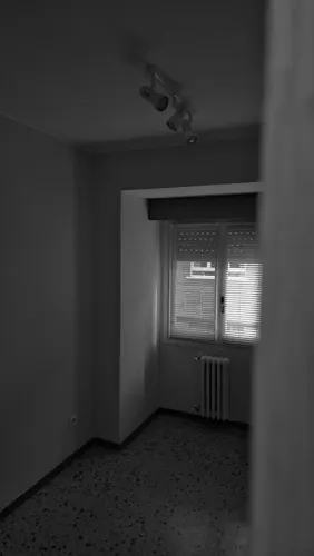 Foto del piso en alquiler