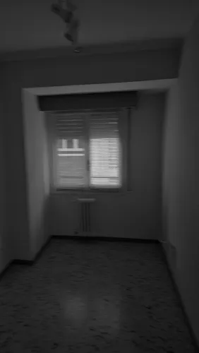 Foto del piso en alquiler