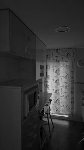 Foto del piso en alquiler