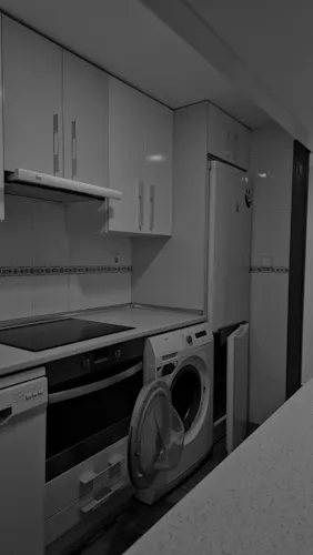 Foto del piso en alquiler