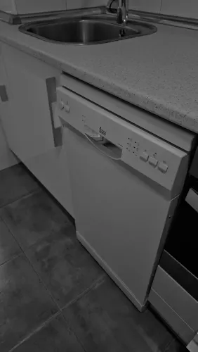 Foto del piso en alquiler