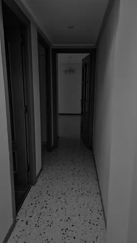 Foto del piso en alquiler