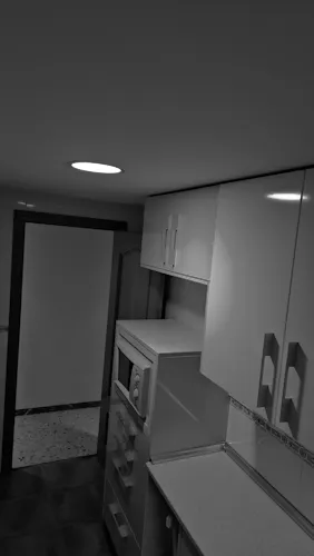 Foto del piso en alquiler
