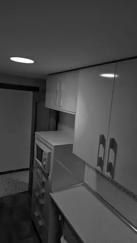 Foto del piso en alquiler