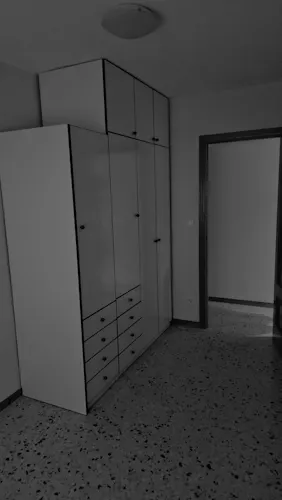 Foto del piso en alquiler