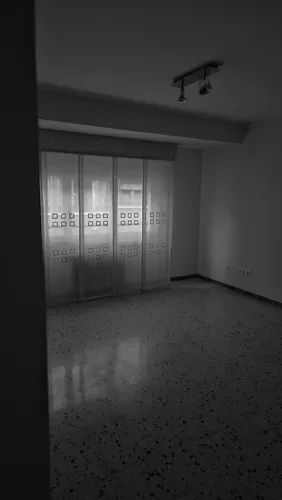 Foto del piso en alquiler