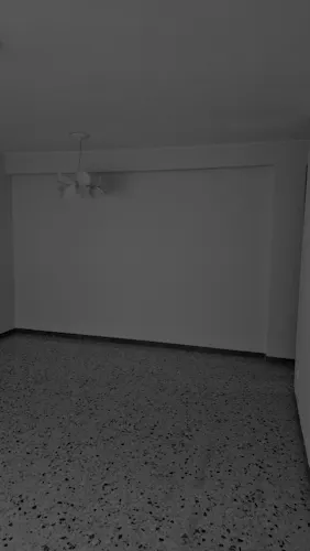 Foto del piso en alquiler
