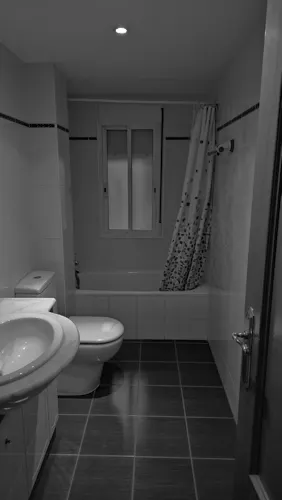 Foto del piso en alquiler