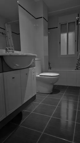 Foto del piso en alquiler