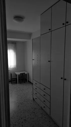 Foto del piso en alquiler