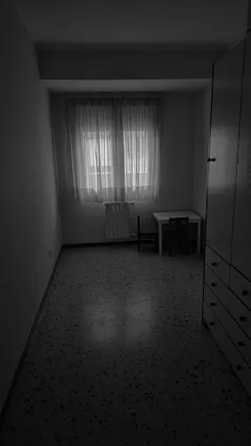Foto del piso en alquiler