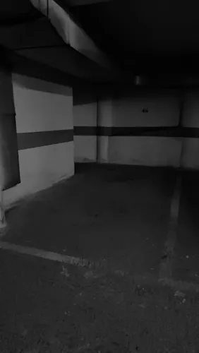 Foto del piso en alquiler