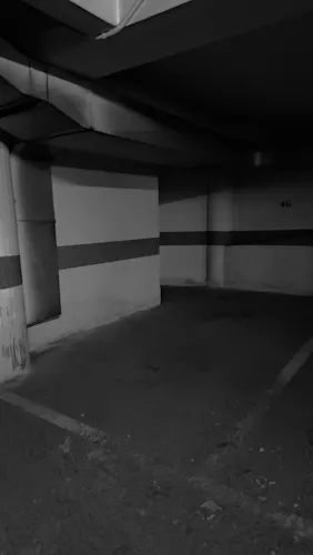 Foto del piso en alquiler