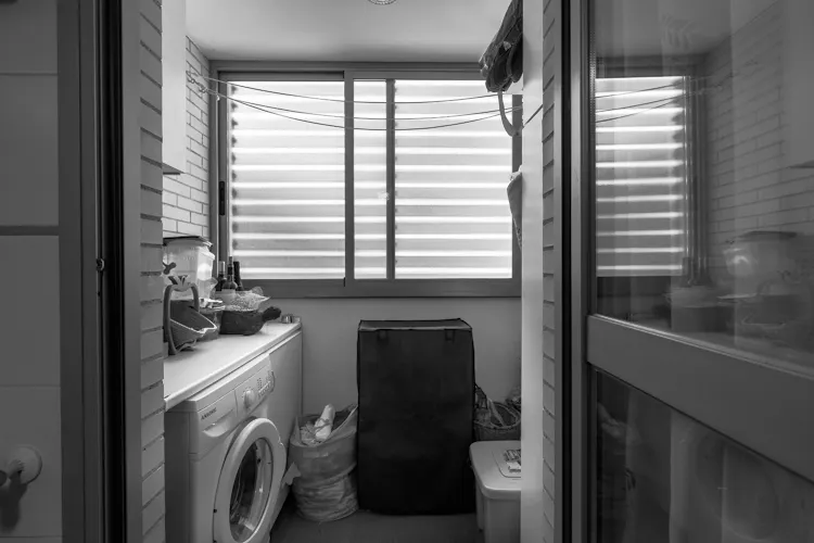 Foto del piso en alquiler