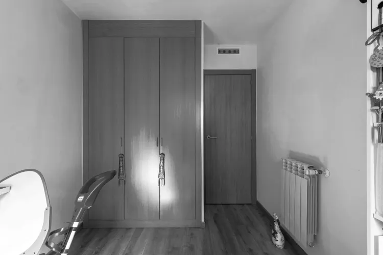 Foto del piso en alquiler