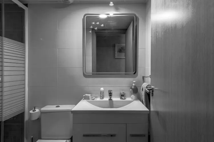 Foto del piso en alquiler