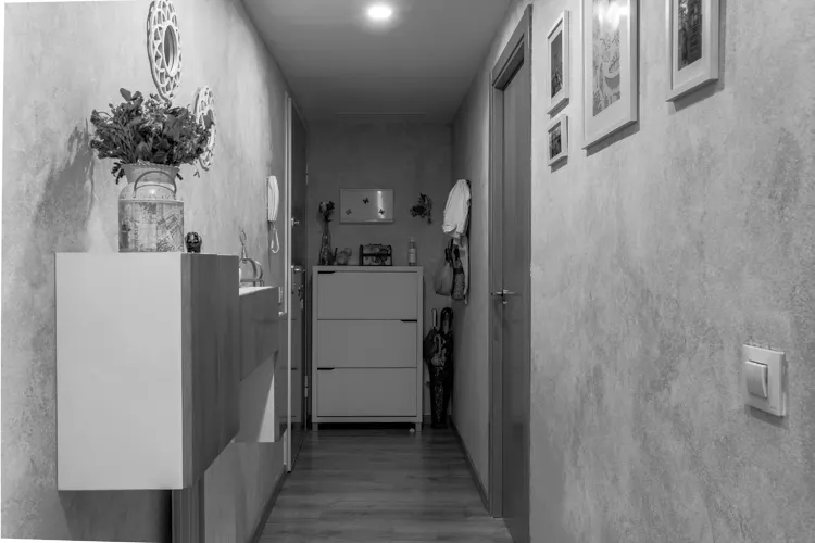 Foto del piso en alquiler