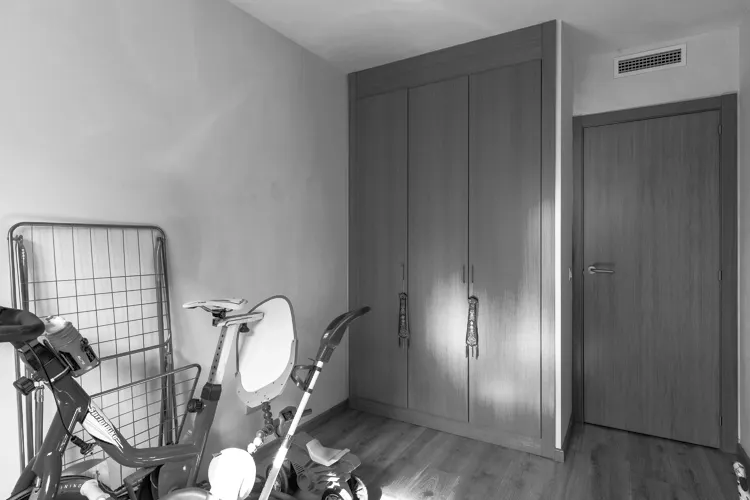 Foto del piso en alquiler