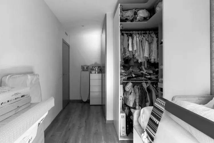 Foto del piso en alquiler