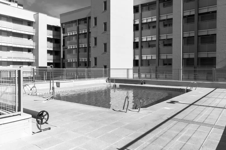 Foto del piso en alquiler
