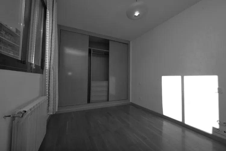 Foto del piso en alquiler