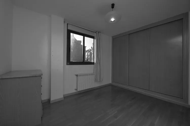 Foto del piso en alquiler