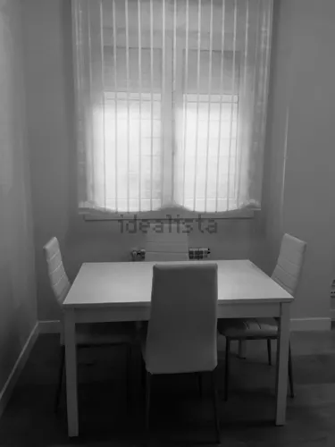 Foto de salón en un piso en alquiler