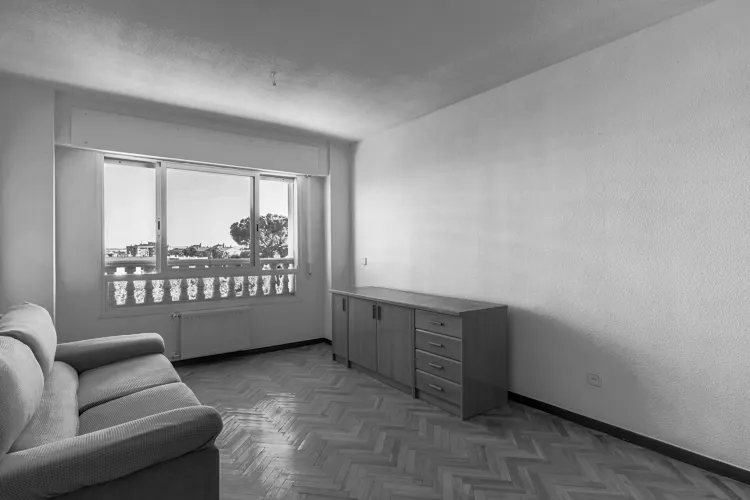 Foto del piso en alquiler