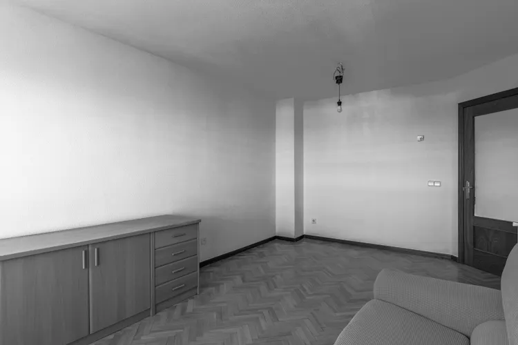 Foto del piso en alquiler