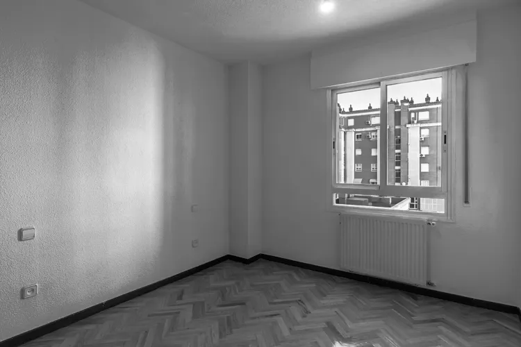 Foto del piso en alquiler