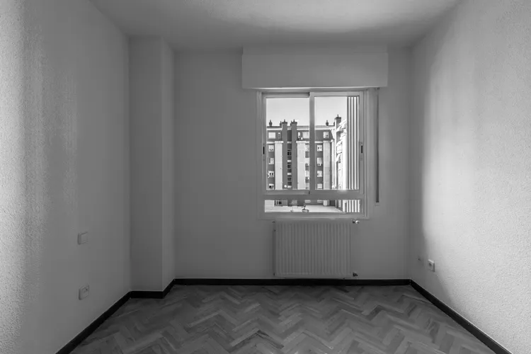 Foto del piso en alquiler