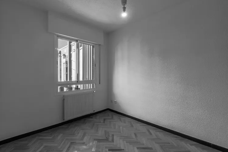 Foto del piso en alquiler