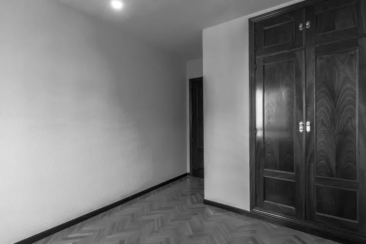 Foto del piso en alquiler