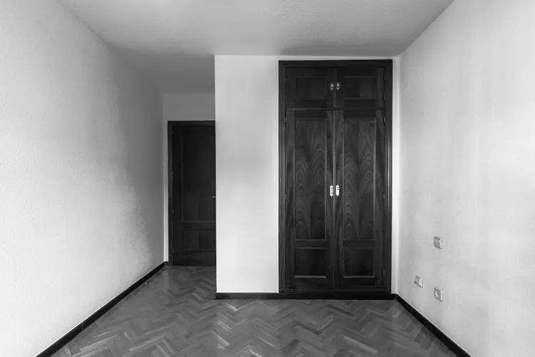 Foto del piso en alquiler