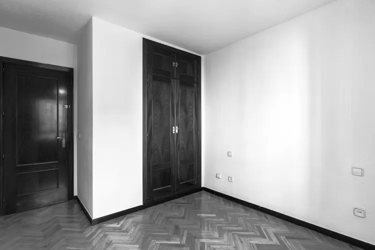 Foto del piso en alquiler