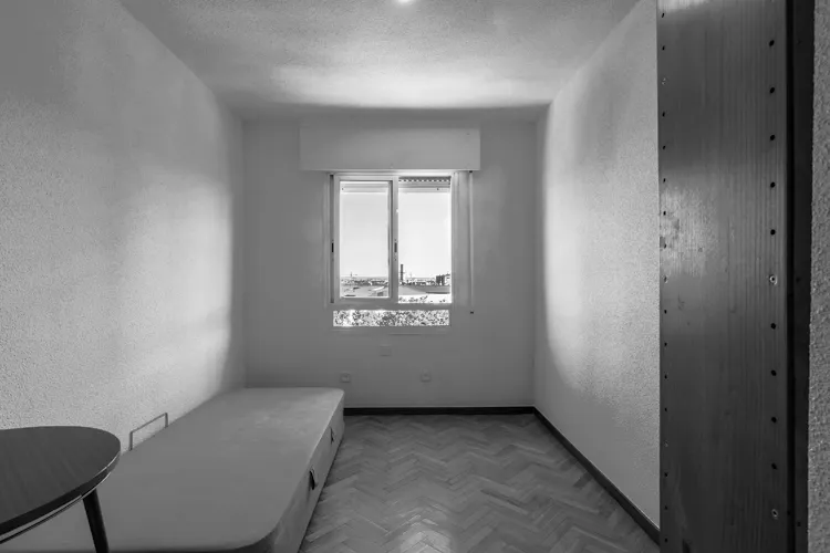 Foto del piso en alquiler